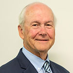 David Miller, GTCC Board of Trustees